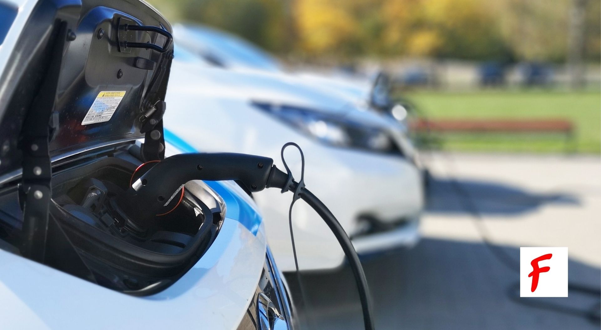 Экологический бонус для электромобилей и гибридов