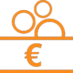 icon euro sparen