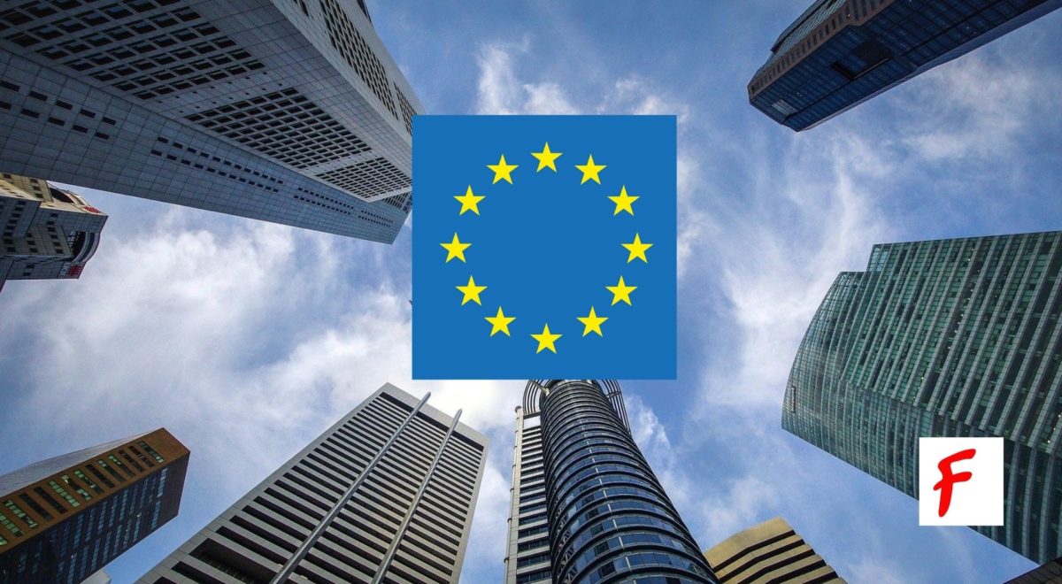Законодательство по проверке прямых иностранных инвестиций ЕС